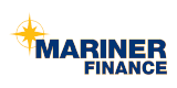 Mariner Finance